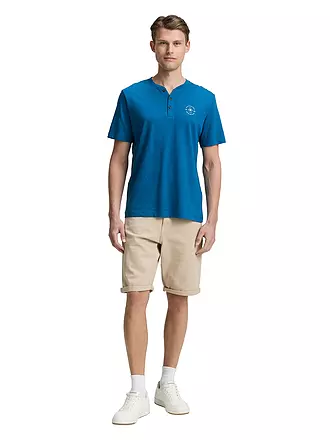 TOM TAILOR | T-Shirt | 